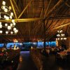 Отель Kwantu Game Reserve Lodge, фото 6