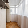 Апартаменты на улице Яна Полуяна 47/2, фото 14