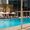 Отель Marriott Executive Apartments Doha, City Center, фото 17