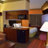 Отель Microtel Inn & Suites by Wyndham Rock Hill/Charlotte Area, фото 7