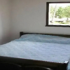 Отель Rental Villa ARRIGADE - Seignosse Le Penon, фото 3