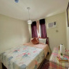 Отель Bella's Private Condominium, фото 32