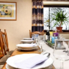Отель House in the Belgian Countryside, Ideal Base for Many Fine Excursions, фото 14