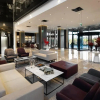 Отель Dedeman Kartepe Kocaeli, фото 16