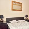 Отель Old Town Apartments, фото 6