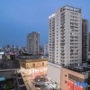 Отель Xana Hotelle (Suqian Xingfu Road Suning Plaza), фото 1