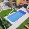 Отель Villa Green Garden - Three Bedroom Holiday Home With Private Pool ST ID Direct Booker 7950, фото 19