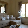 Отель Il Cisternino Country House, фото 2