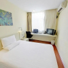 Отель Hanting Hotel, фото 5