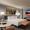 Отель Fontainebleau Las Vegas, фото 38