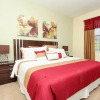Отель Ov3105 - Champions Gate Resort - 6 Bed 6 Baths Villa, фото 5
