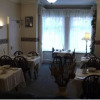 Отель Dolphin Guesthouse, фото 18