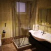 Отель Shomookh Hotel, фото 10