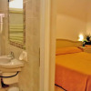Отель Ariston Vacanze Residence, фото 24
