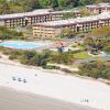 Отель Hilton Head Island Beach & Tennis Resort, фото 14
