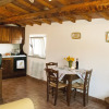 Отель Il Poggio Delle Ginestre, фото 16