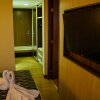 Отель Interludium Iguassu Hotel by Atlantica, фото 42