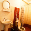 Отель Cozy & Beautiful Apart In San Blas Cusco, фото 21