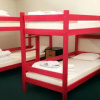 Отель Cheapy Hostel, фото 2