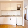 Отель Y Apartamentos Playa Mar, фото 24