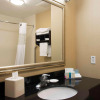 Отель Hampton Inn & Suites Danville, фото 10