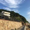 Отель Xiang Ju B&B в Наньгане