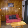 Отель Chalet La Lauziere, фото 3