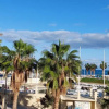 Отель Mare Marina View 2, фото 1