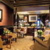 Отель Relais Saint Germain, фото 23