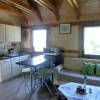 Отель Ferienwohnung Makowitschka, фото 9