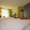 Отель Seehotel Wilerbad, фото 45