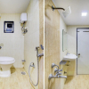 Отель OYO 77255 Hotel Royal Plaza, фото 5