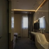Отель Garni Hotel Boutique 25h, фото 39