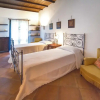 Отель Villa Pignatelli, фото 6