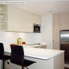 Отель Charming and cozy Montparnasse flat, фото 15