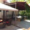 Отель Villa Terra Nostra Hvar, фото 9