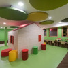 Отель Swisspeak Resorts 2 pi ces Vercorin, фото 17