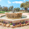 Отель Can Canto de Marina Agroturismo, фото 21