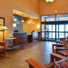 Отель Holiday Inn Express & Suites St. George North - Zion, an IHG Hotel, фото 15