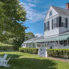 Отель Harbor Knoll Bed & Breakfast, фото 7