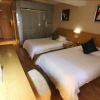 Отель Apsaras Boutique Hotel, фото 5