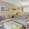 Отель North Myrtle Beach Condo: 3 Mi to Barefoot Landing, фото 16