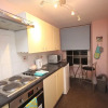 Отель Silver Lining - St Patrick Sq Apartment, фото 6