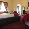 Отель Chester House Guest House, фото 7