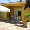 Отель House With 2 Bedrooms in Siracusa, With Wonderful sea View, Private Po, фото 8