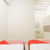 Отель Andongkoe 64 Salatiga by OYO Rooms, фото 18
