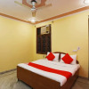 Отель OYO 49985 Singh Hotel, фото 13