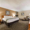 Отель Quality Inn & Suites, фото 27