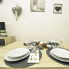 Отель Apartment Snježana Karlobag 28539, фото 7