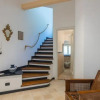 Отель Flat 100m² 2 Bedrooms 2 Bathrooms - Rapallo, фото 2